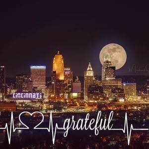 Meet your Posher, Rosemary